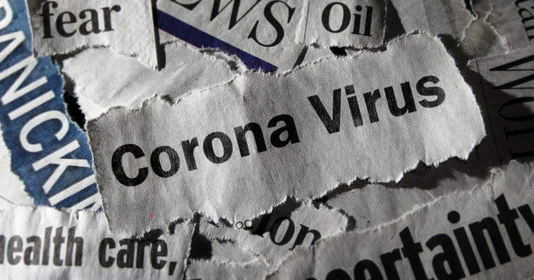Corona1212 912023