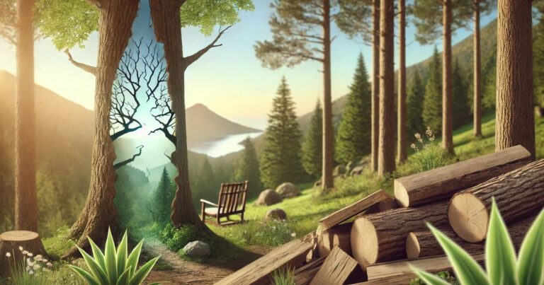 Timtum Halev Firewood Body Crack: Exploring the Spiritual and Symbolic Connections